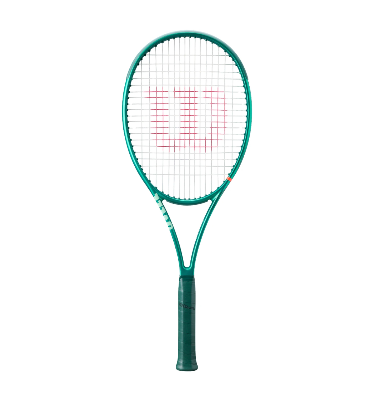 Ракетка Wilson Blade 98 16X19 V10.0 2026