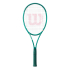 Ракетка для тенісу Wilson Blade 98 16X19  V7.0 WR207811