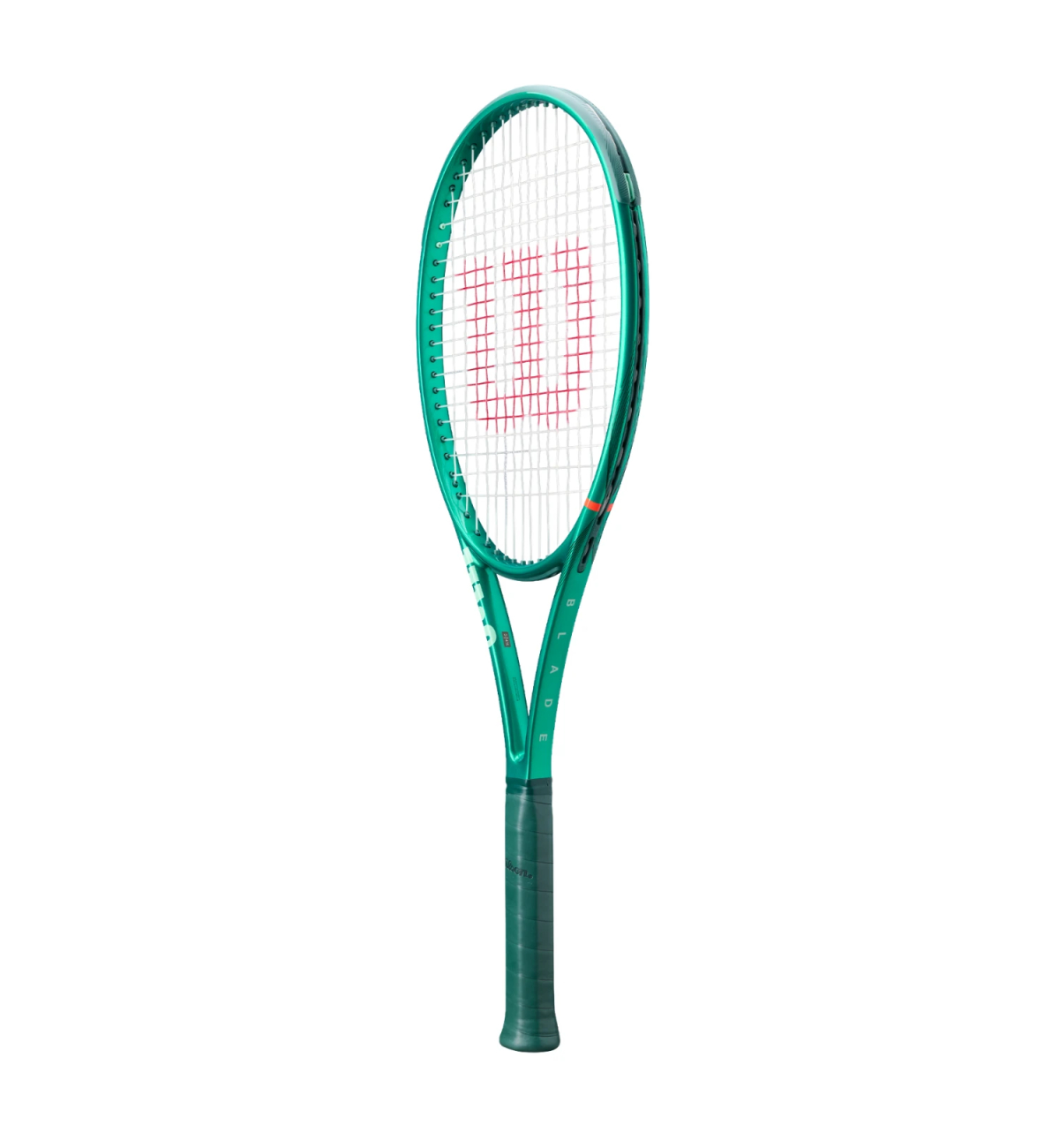 Ракетка Wilson Blade 98 16X19 V10.0 2026