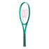 Ракетка для тенісу Wilson Blade 98 16X19  V7.0 WR207811