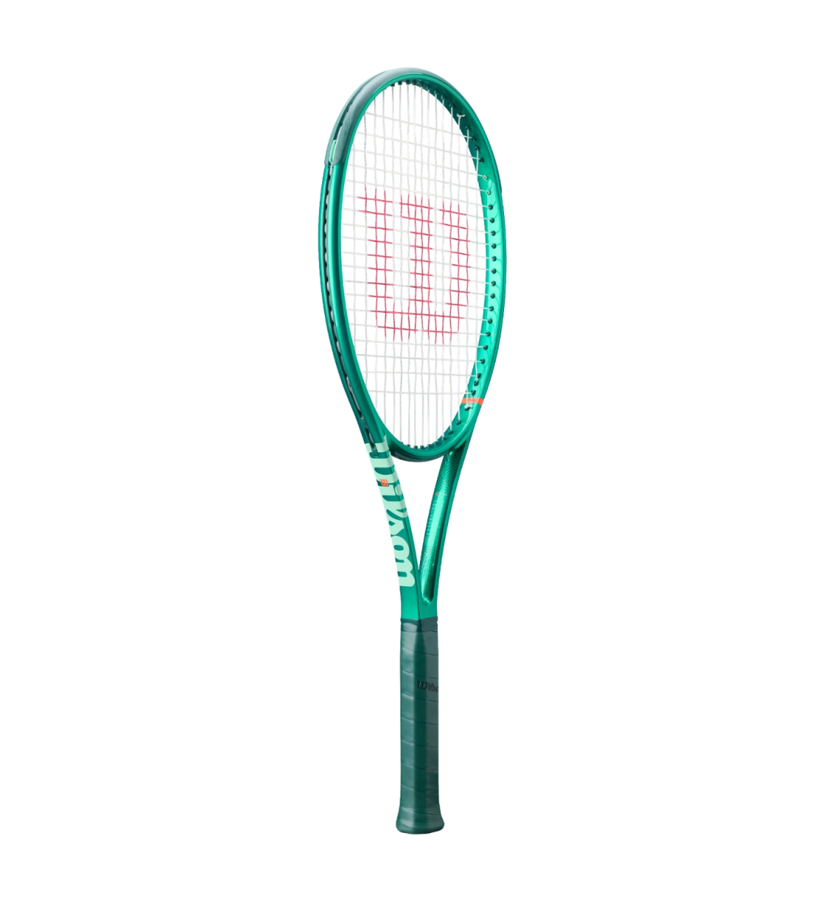 Ракетка Wilson Blade 98 16X19 V10.0 2026