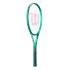 Ракетка для тенісу Wilson Blade 98 16X19  V7.0 WR207811