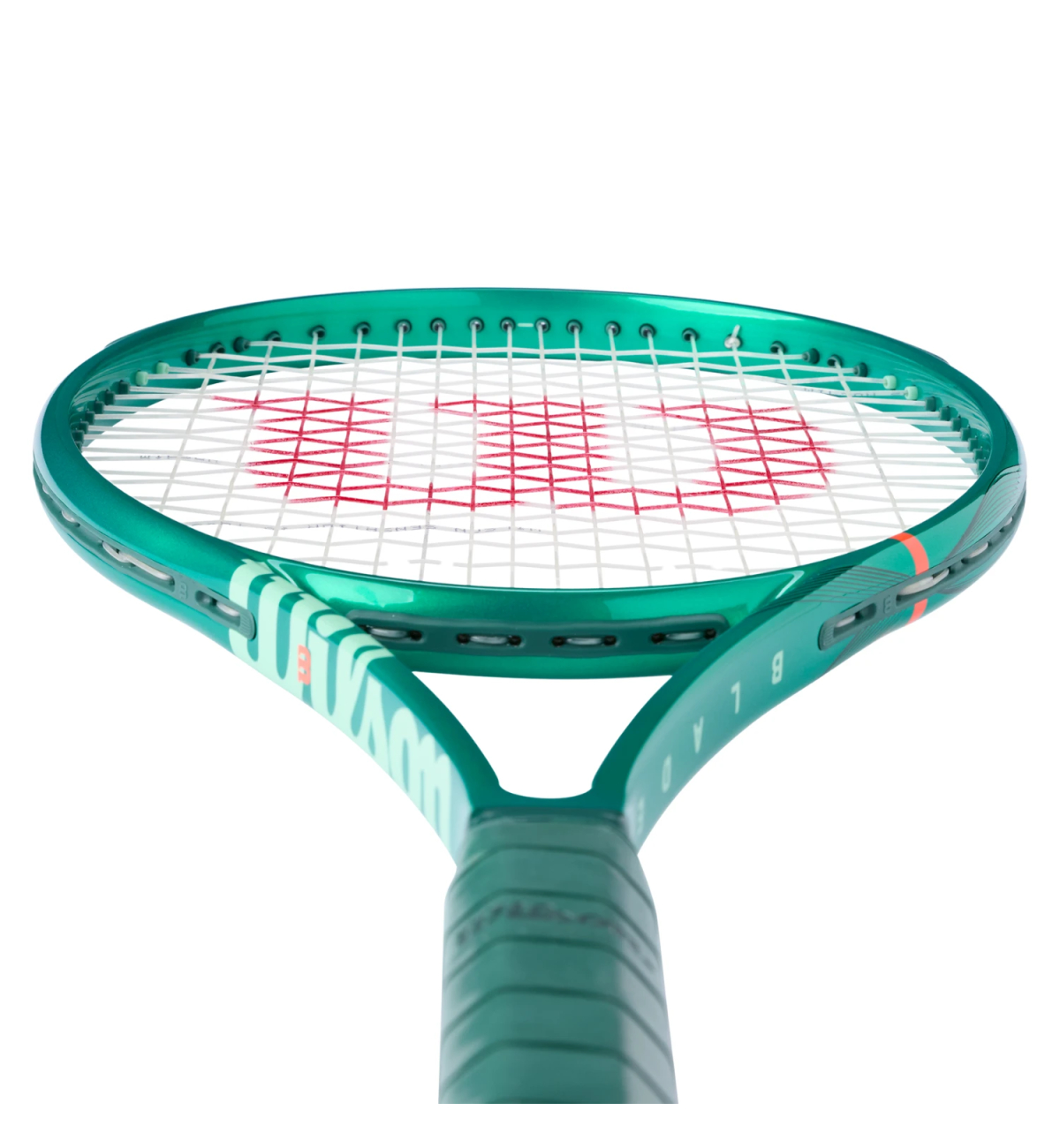 Ракетка Wilson Blade 98 16X19 V10.0 2026
