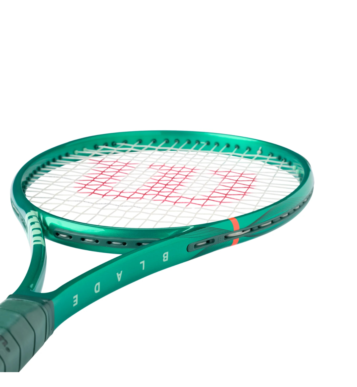 Ракетка Wilson Blade 98 16X19 V10.0 2026