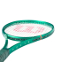 Ракетка для тенісу Wilson Blade 98 16X19  V7.0 WR207811