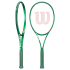 Ракетка для тенісу Wilson Blade 98 16X19  V7.0 WR207811
