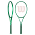 Ракетка для тенісу Wilson Blade 98 18X20 V10.0 WR207911