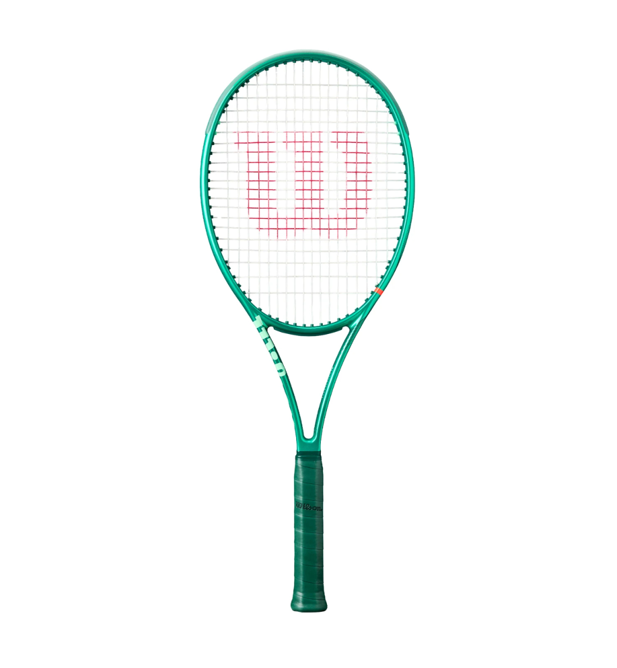 Ракетка Wilson Blade 98 18X20 V10.0 2026