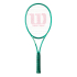 Ракетка для тенісу Wilson Blade 98 18X20 V10.0 WR207911