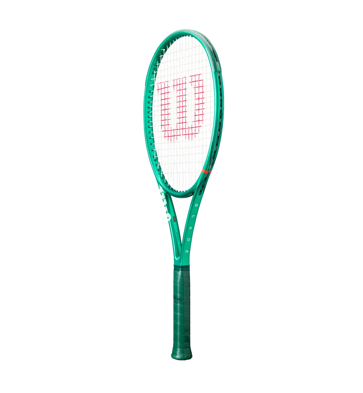 Ракетка Wilson Blade 98 18X20 V10.0 2026