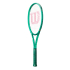 Ракетка для тенісу Wilson Blade 98 18X20 V10.0 WR207911
