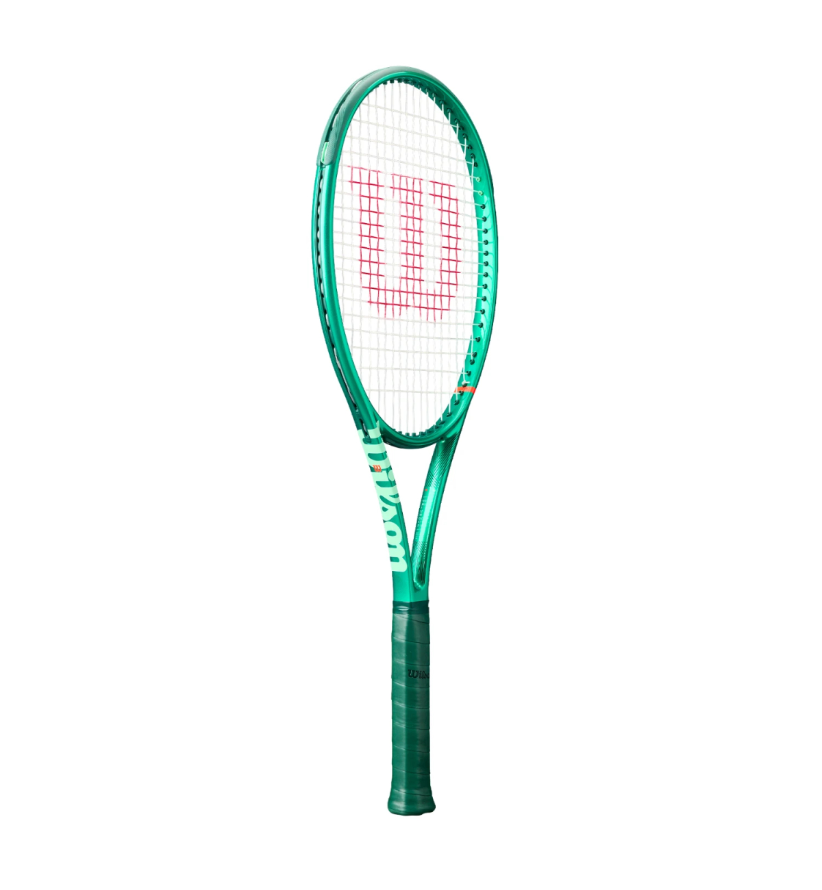 Ракетка Wilson Blade 98 18X20 V10.0 2026