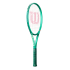 Ракетка для тенісу Wilson Blade 98 18X20 V10.0 WR207911