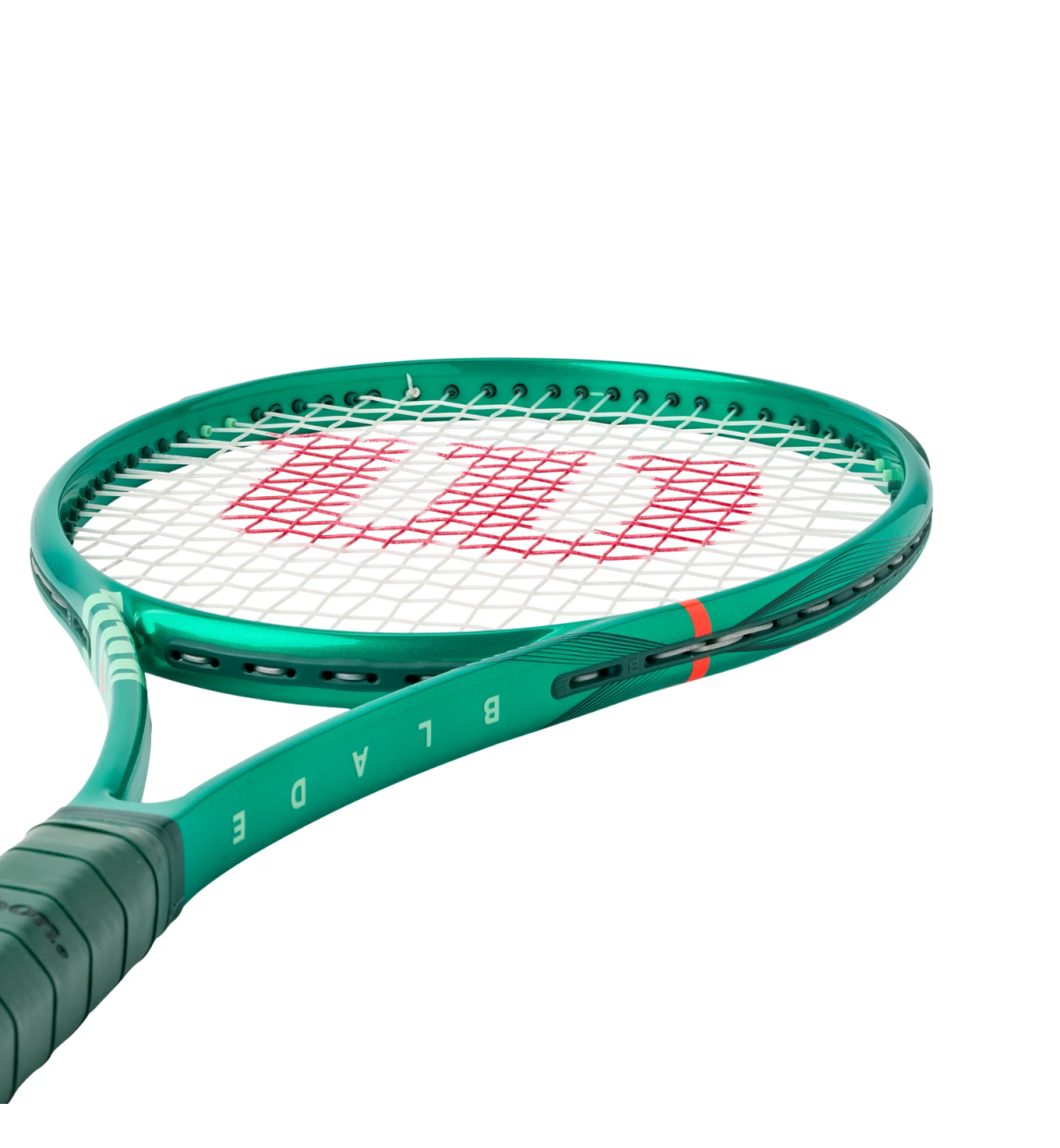 Ракетка Wilson Blade 98 18X20 V10.0 2026
