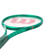 Ракетка для тенісу Wilson Blade 98 18X20 V10.0 WR207911