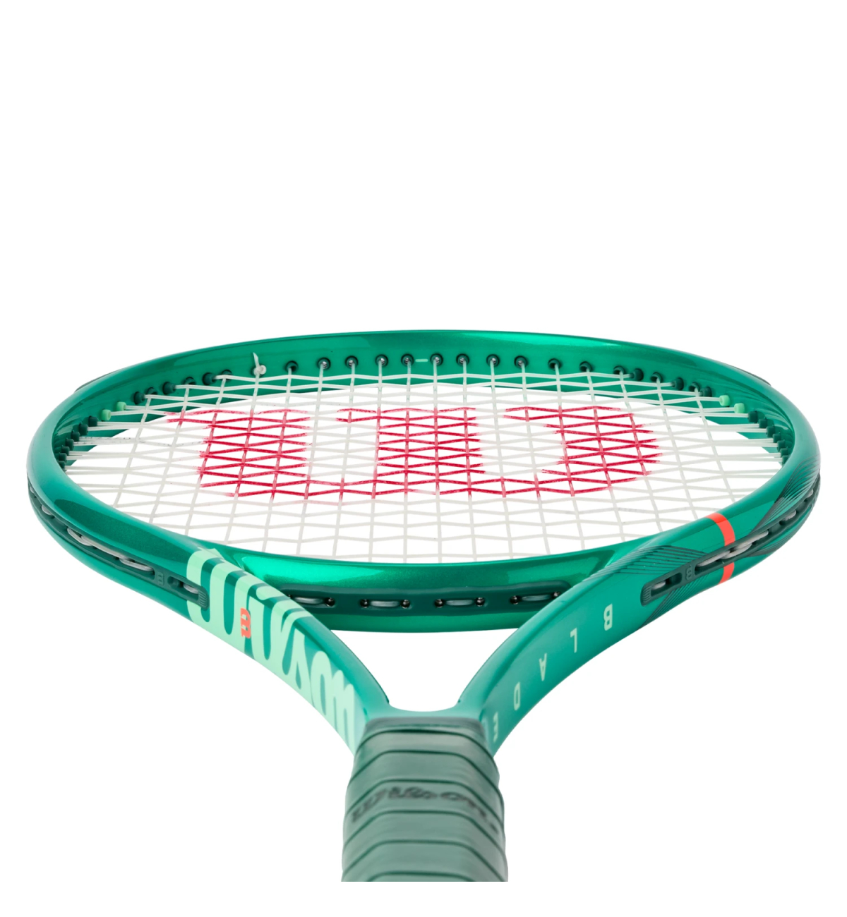 Ракетка Wilson Blade 98 18X20 V10.0 2026