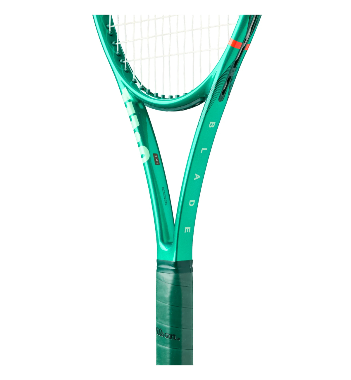 Ракетка Wilson Blade 98 18X20 V10.0 2026