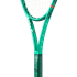 Ракетка для тенісу Wilson Blade 98 18X20 V10.0 WR207911