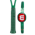 Ракетка для тенісу Wilson Blade 98 18X20 V10.0 WR207911
