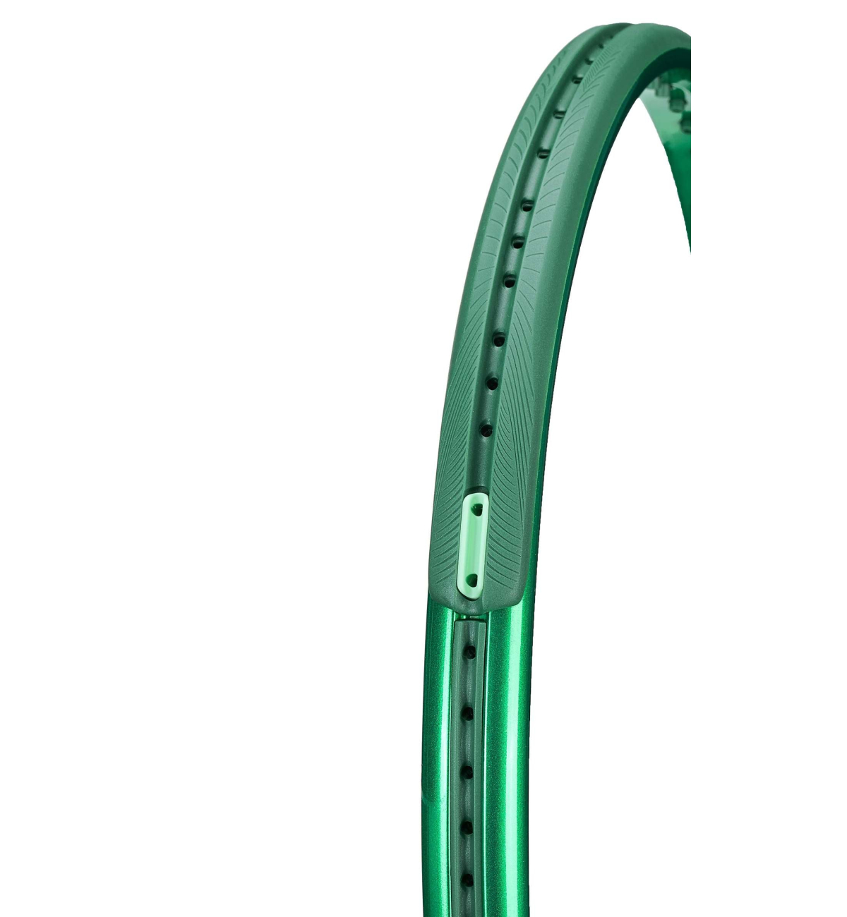 Ракетка Wilson Blade 98 18X20 V10.0 2026