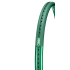 Ракетка для тенісу Wilson Blade 98 18X20 V10.0 WR207911