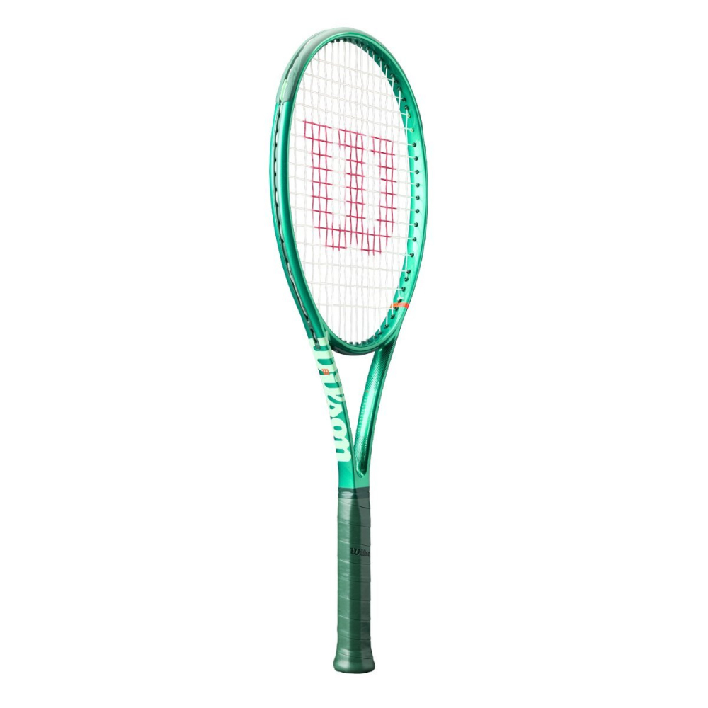Ракетка для тенісу Wilson Blade 98S V10.0 WR208011 Ракетка для тенісу Wilson Blade 98S V10.0 WR208011