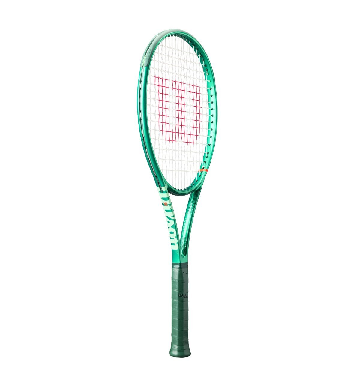 Ракетка Wilson Blade 98S V10.0 2026