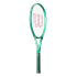 Ракетка для тенісу Wilson Blade 98S V10.0 WR208011 Ракетка для тенісу Wilson Blade 98S V10.0 WR208011