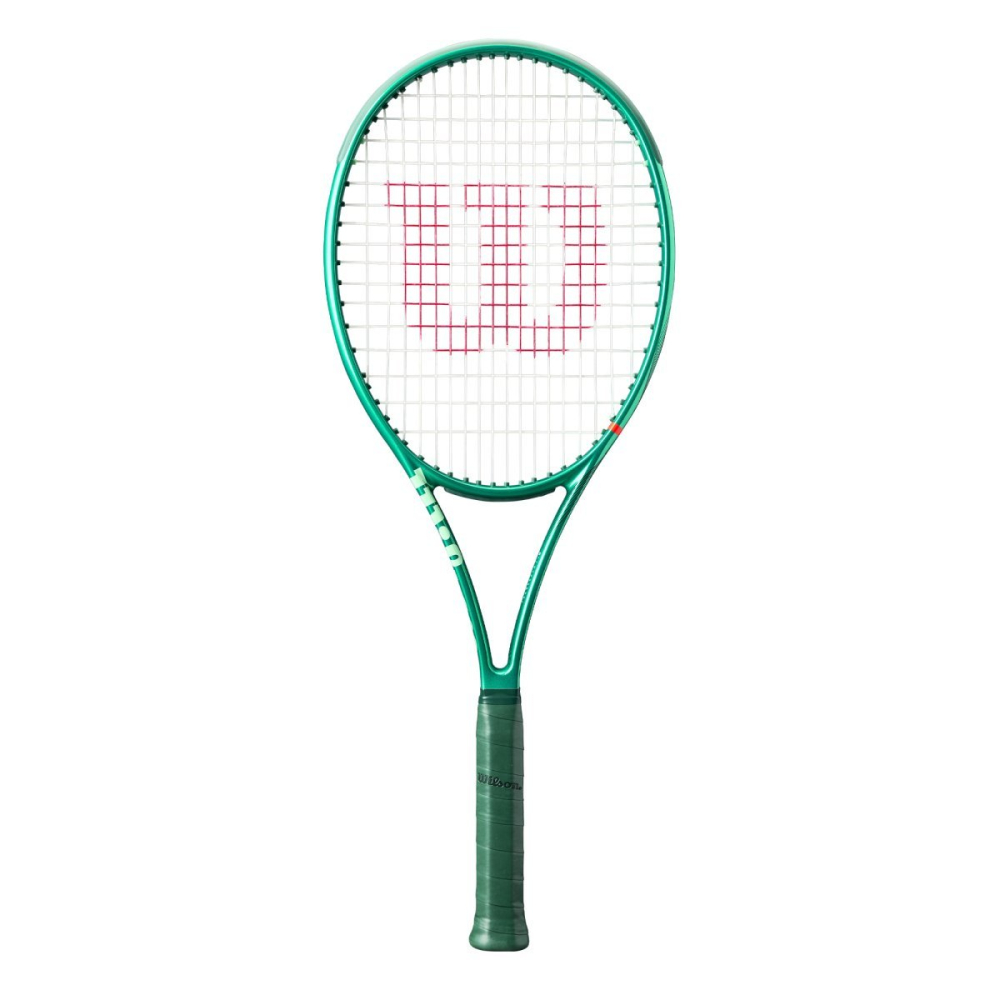 Ракетка для тенісу Wilson Blade 98S V10.0 WR208011 Ракетка для тенісу Wilson Blade 98S V10.0 WR208011