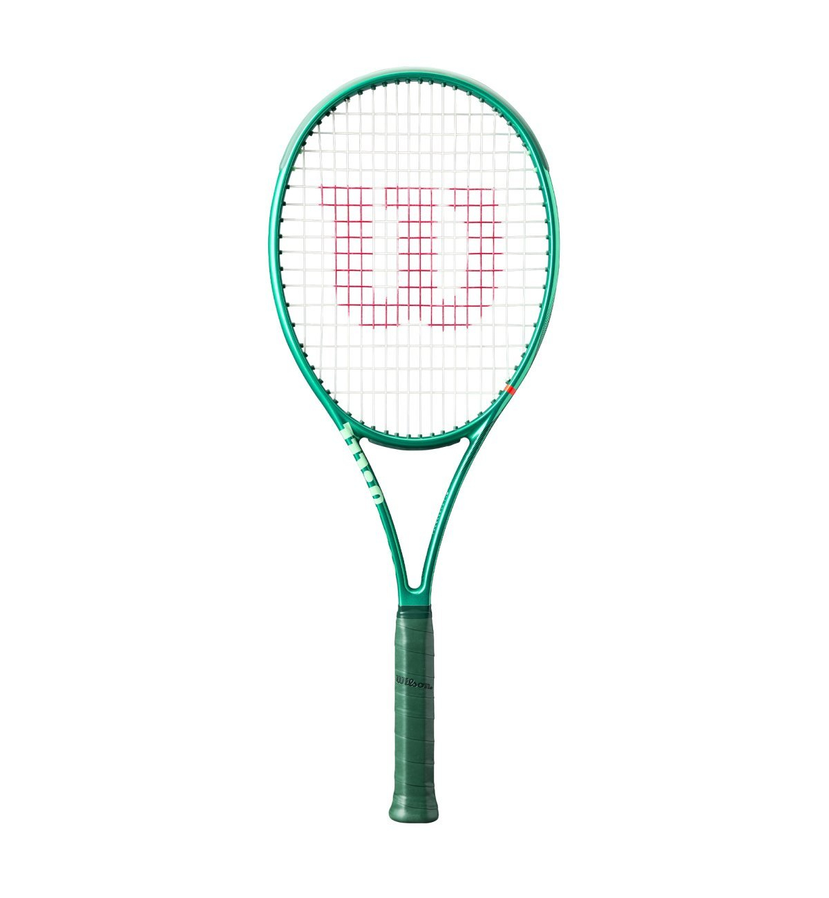 Ракетка Wilson Blade 98S V10.0 2026