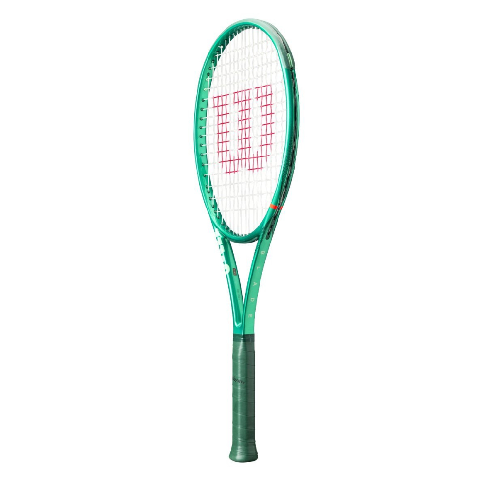 Ракетка для тенісу Wilson Blade 98S V10.0 WR208011 Ракетка для тенісу Wilson Blade 98S V10.0 WR208011