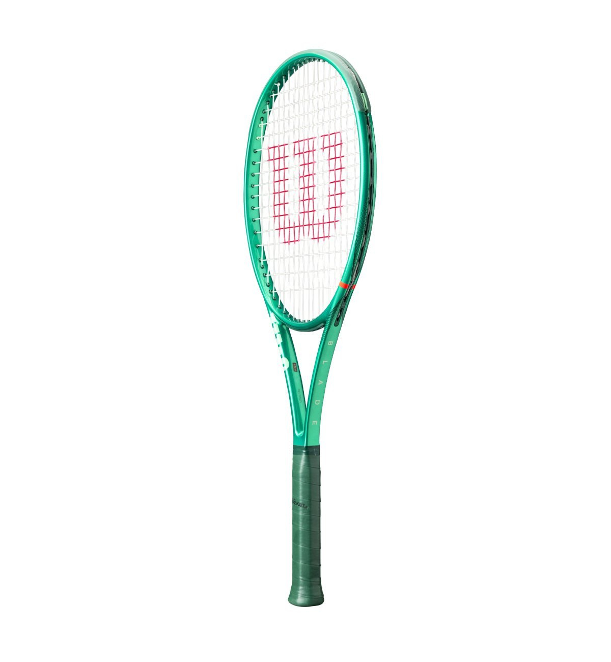 Ракетка Wilson Blade 98S V10.0 2026