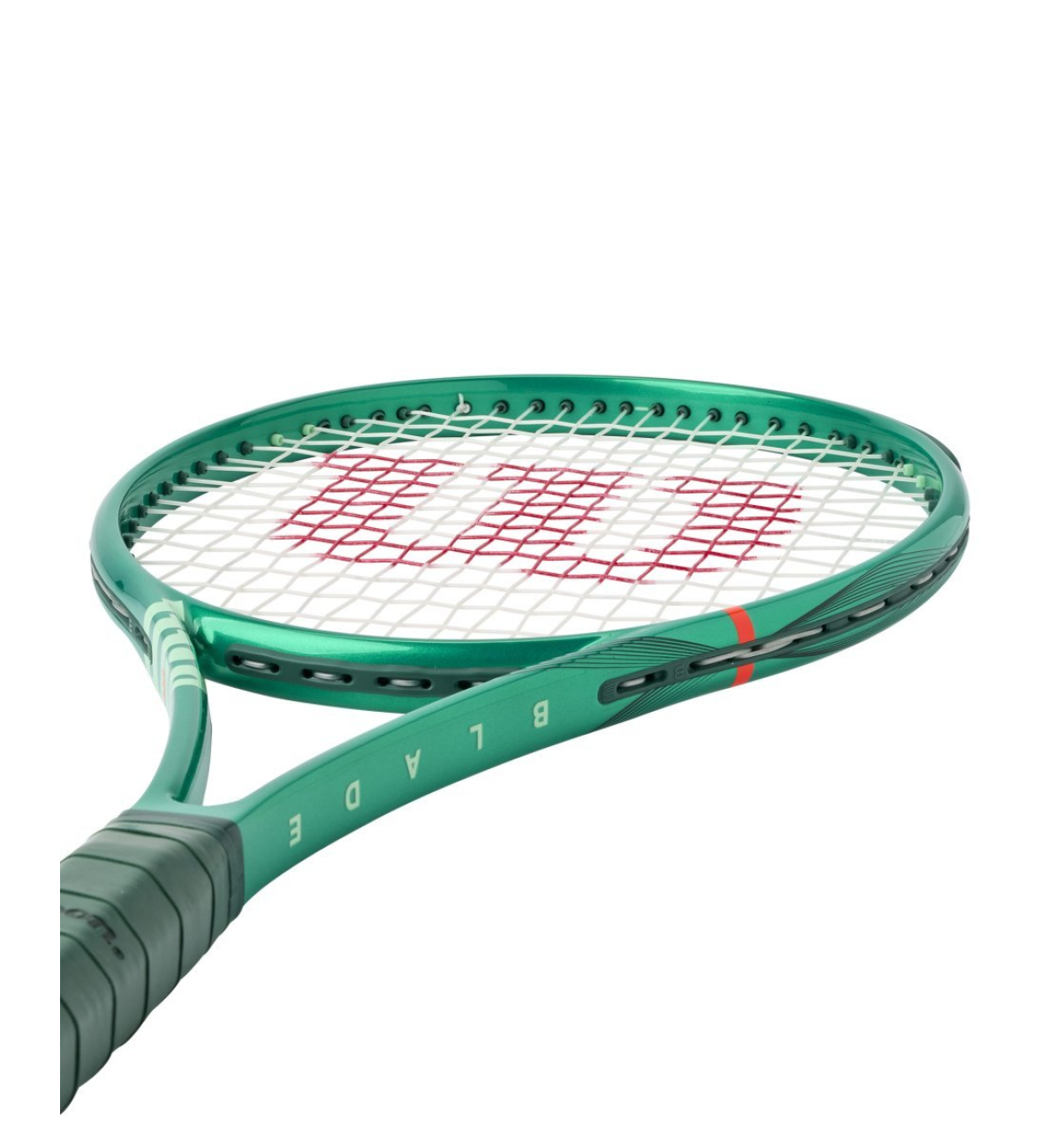 Ракетка Wilson Blade 98S V10.0 2026