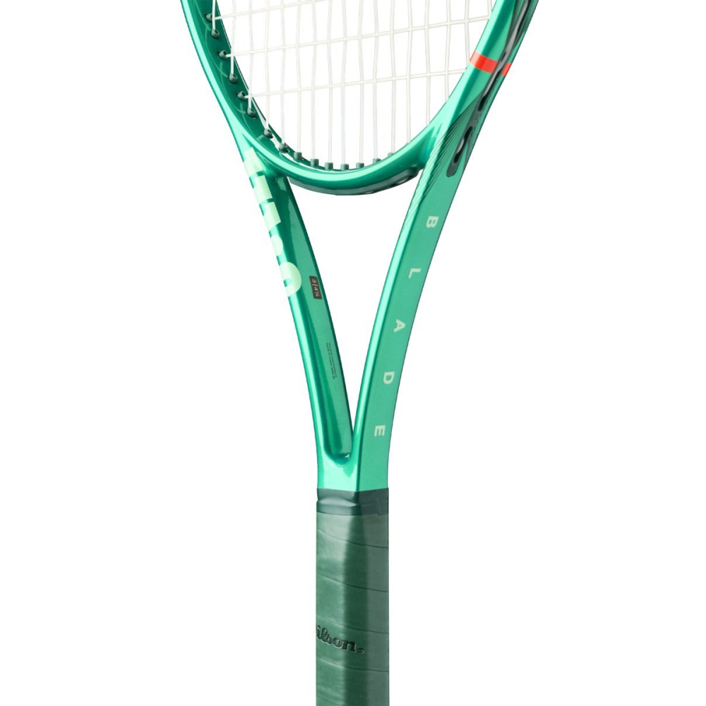 Ракетка для тенісу Wilson Blade 98S V10.0 WR208011 Ракетка для тенісу Wilson Blade 98S V10.0 WR208011