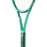 Ракетка для тенісу Wilson Blade 98S V10.0 WR208011 Ракетка для тенісу Wilson Blade 98S V10.0 WR208011