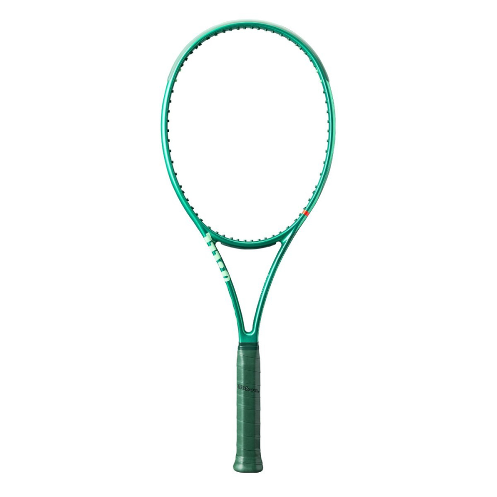 Ракетка для тенісу Wilson Blade 98S V10.0 WR208011 Ракетка для тенісу Wilson Blade 98S V10.0 WR208011