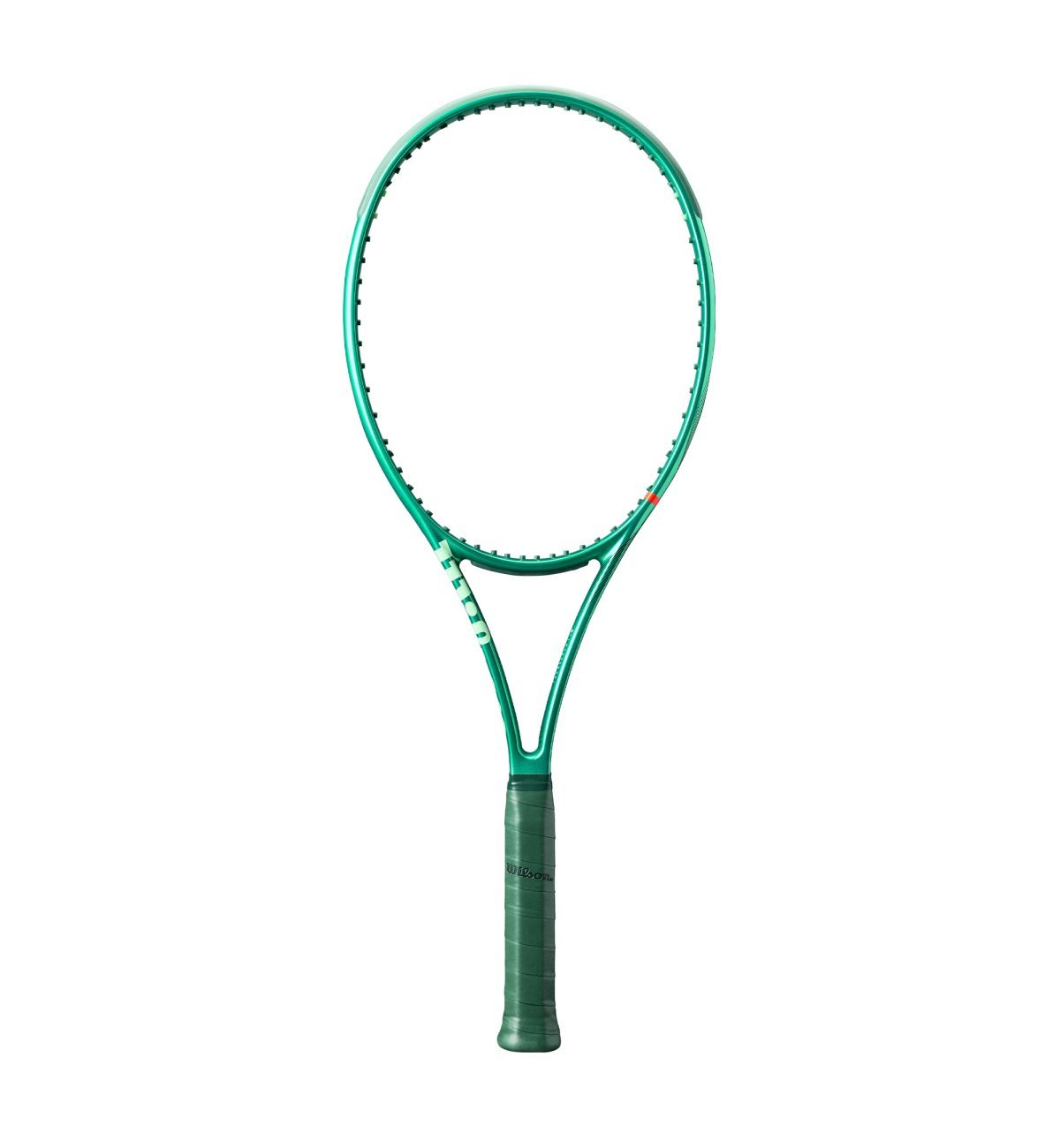 Ракетка Wilson Blade 98S V10.0 2026