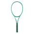 Ракетка для тенісу Wilson Blade 98S V10.0 WR208011 Ракетка для тенісу Wilson Blade 98S V10.0 WR208011