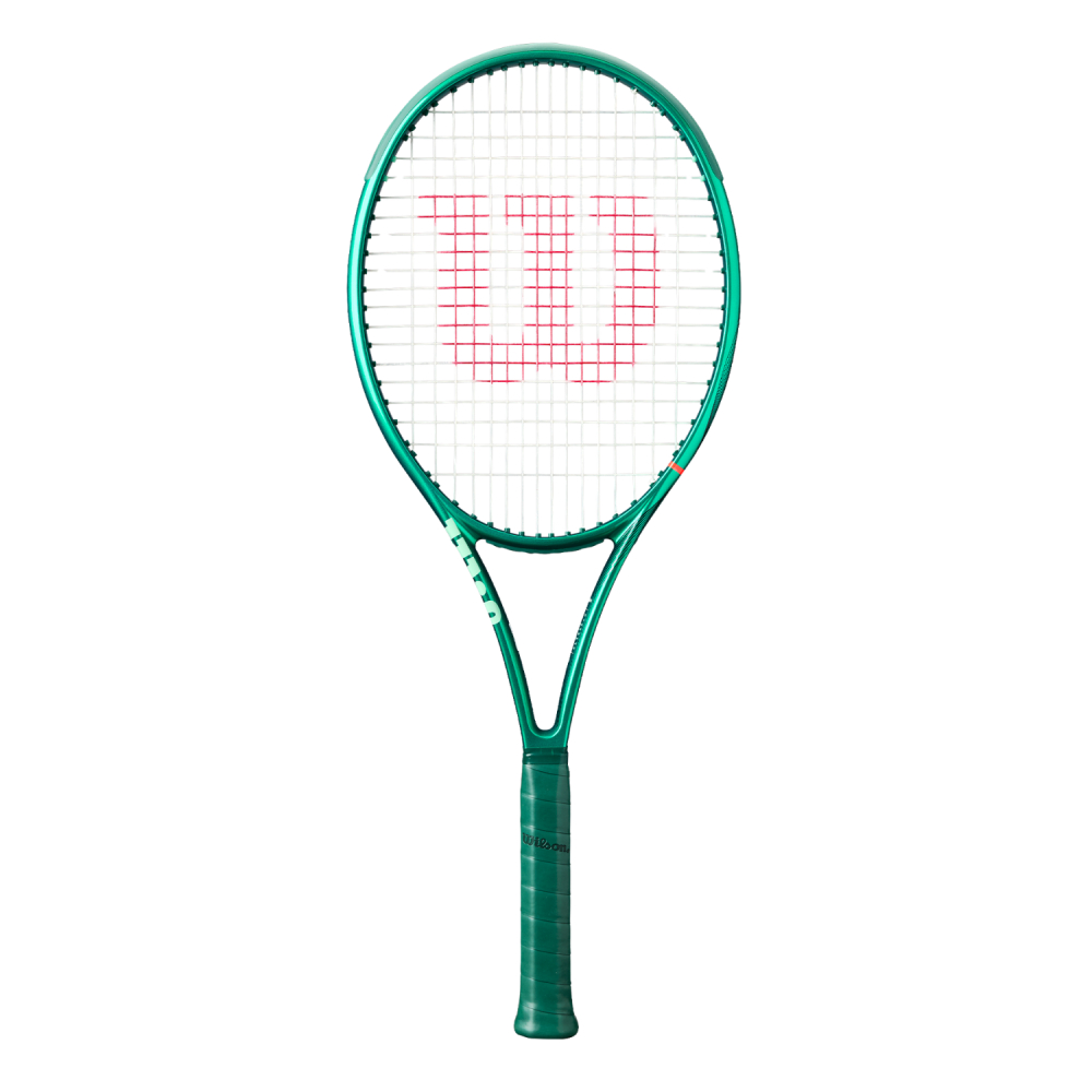Ракетка для тенісу Wilson Blade 100 V10.0 WR208211 Ракетка для тенісу Wilson Blade 100 V10.0 WR208211