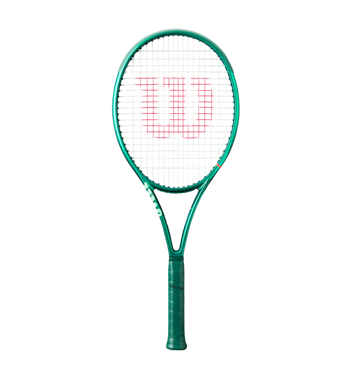 Ракетка Wilson Blade 100 V10.0 2026