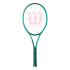 Ракетка для тенісу Wilson Blade 100 V10.0 WR208211 Ракетка для тенісу Wilson Blade 100 V10.0 WR208211