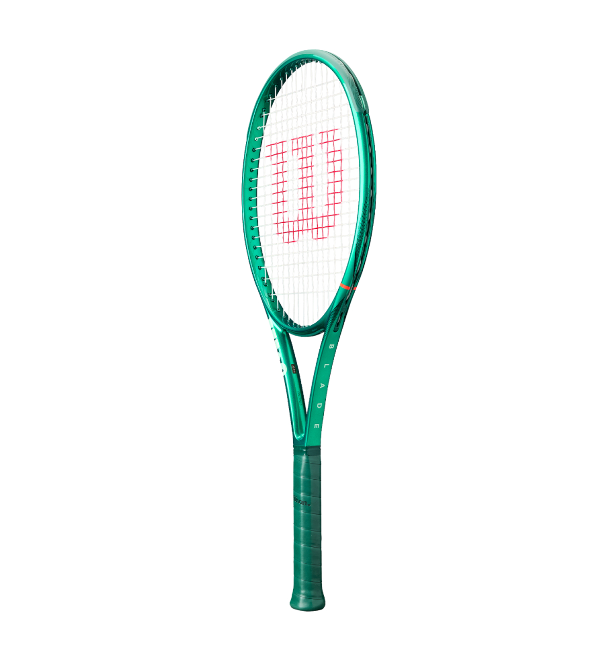 Ракетка Wilson Blade 100 V10.0 2026