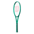 Ракетка для тенісу Wilson Blade 100 V10.0 WR208211 Ракетка для тенісу Wilson Blade 100 V10.0 WR208211