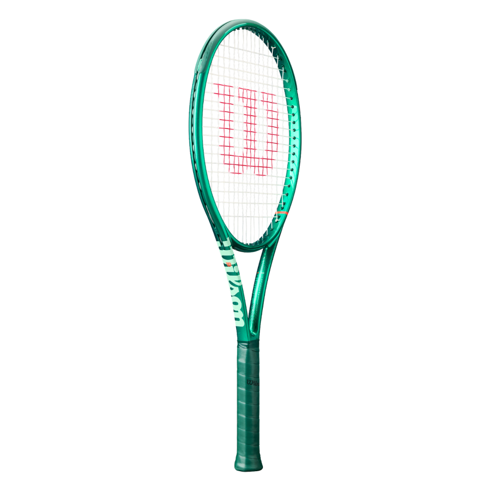 Ракетка для тенісу Wilson Blade 100 V10.0 WR208211 Ракетка для тенісу Wilson Blade 100 V10.0 WR208211