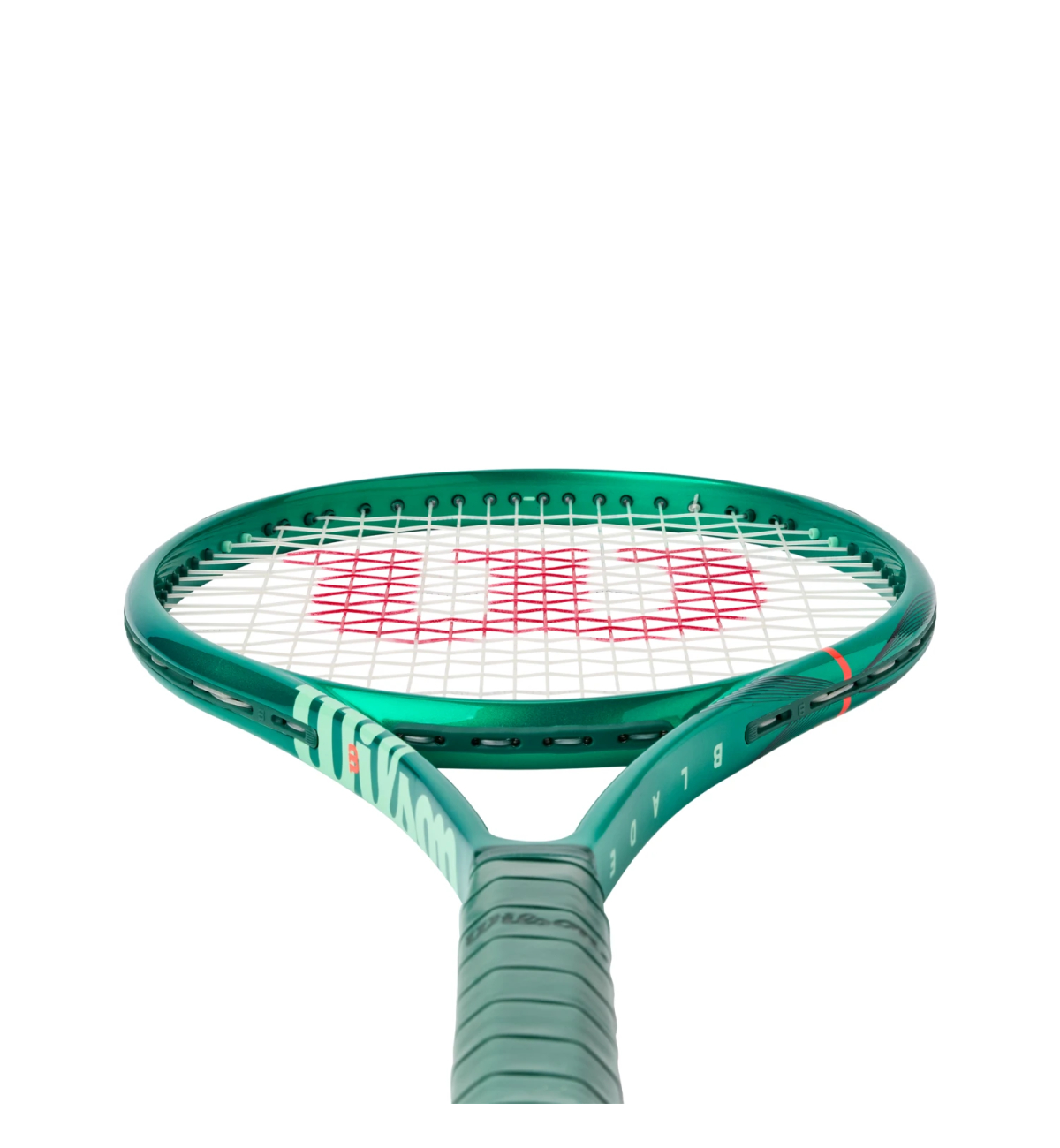 Ракетка Wilson Blade 100 V10.0 2026