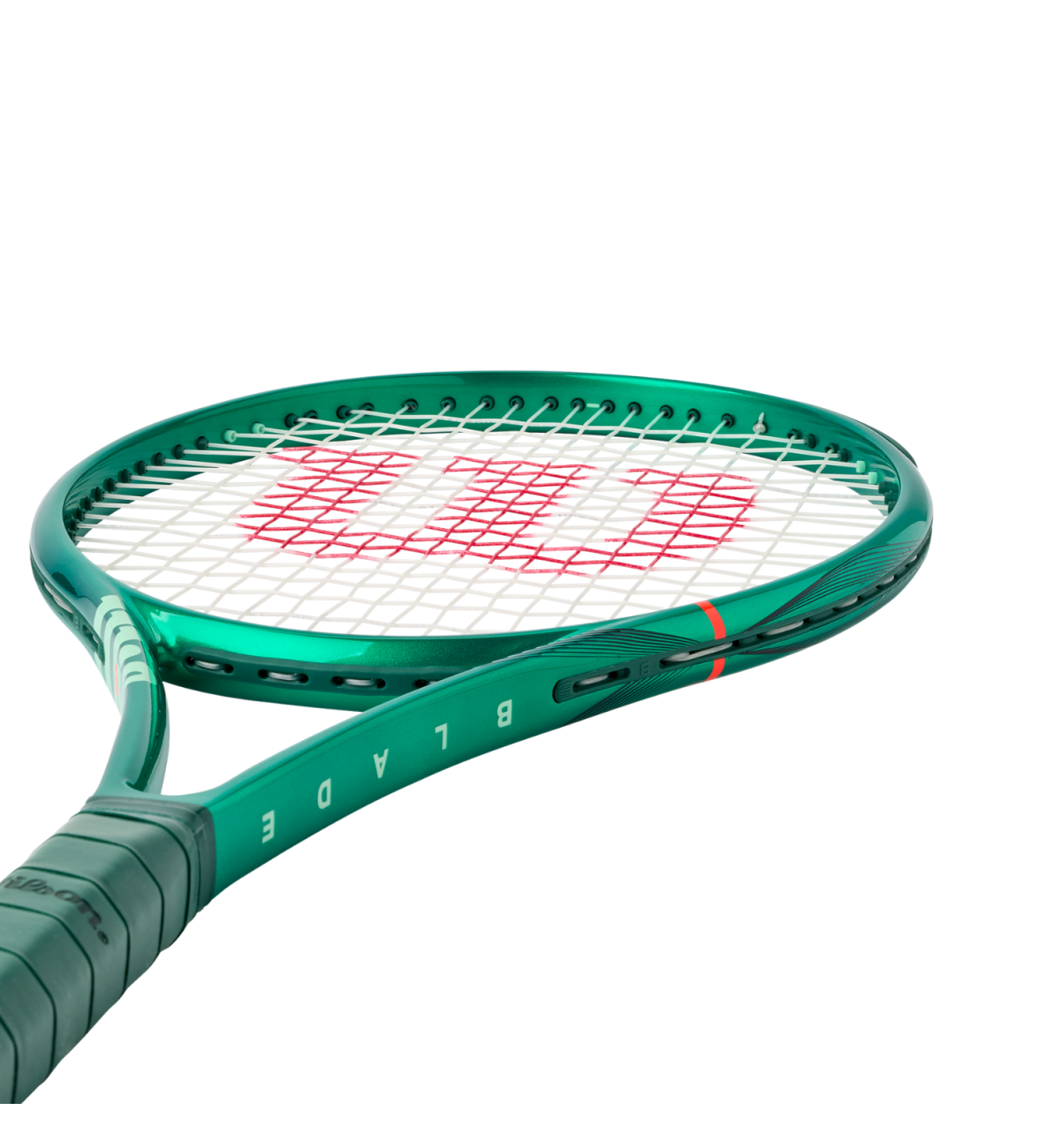 Ракетка Wilson Blade 100 V10.0 2026