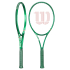 Ракетка для тенісу Wilson Blade 100 V10.0 WR208211 Ракетка для тенісу Wilson Blade 100 V10.0 WR208211
