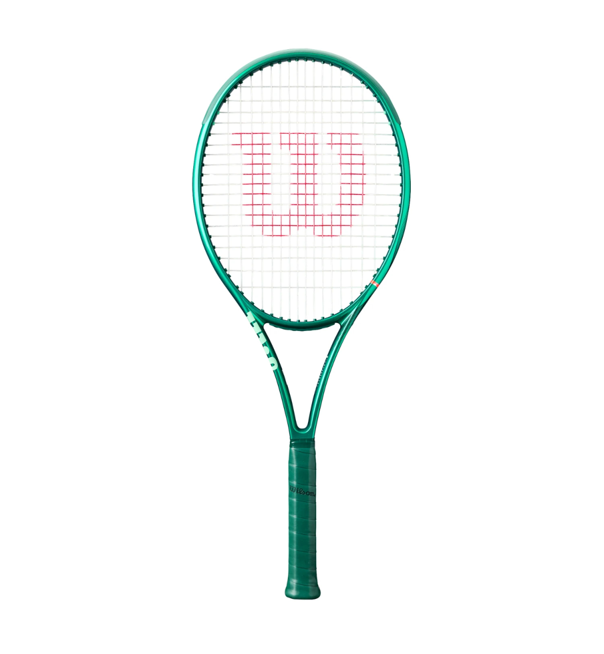 Ракетка Wilson Blade 100L V10.0 2026