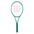 Ракетка для тенісу Wilson Blade 100L V10.0 WR208311 Ракетка для тенісу Wilson Blade 100L V10.0 WR208311
