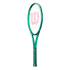 Ракетка для тенісу Wilson Blade 100L V10.0 WR208311 Ракетка для тенісу Wilson Blade 100L V10.0 WR208311